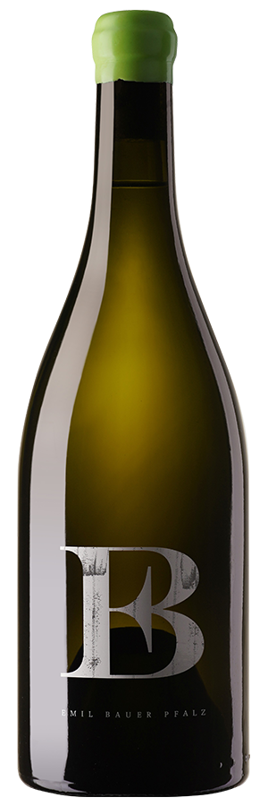 Sauvignon Blanc Insomnia