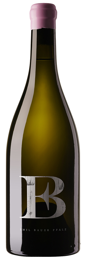 Viognier Beachball trocken