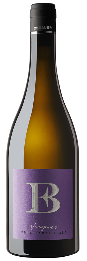 Viognier Nussdorf