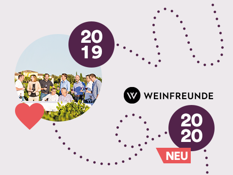 WF Zeitreise