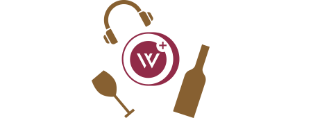 Weinfreunde+ Mitgliederaktionen