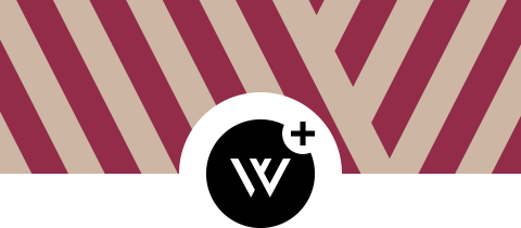 Weinfreunde+