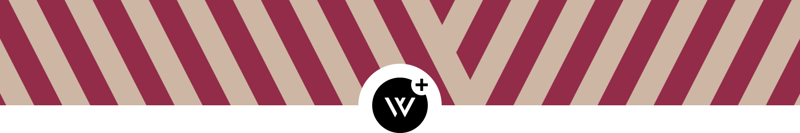 Weinfreunde+