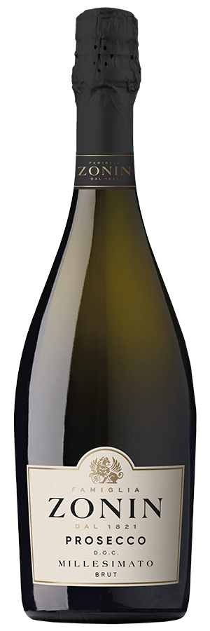 Prosecco Spumante Brut