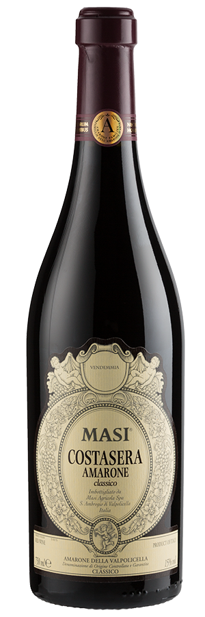 Costasera Amarone Classico