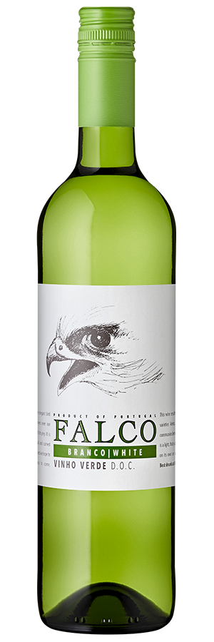 Falco da Raza Vinho Verde