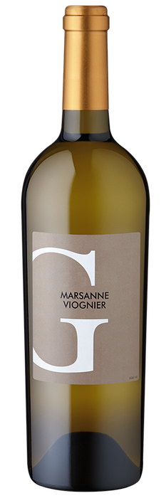 Marsanne Viognier