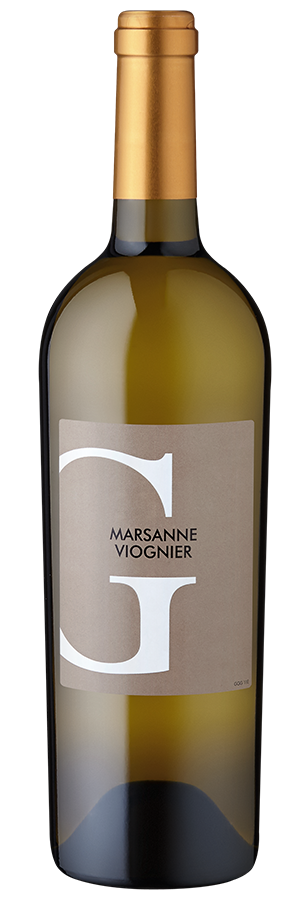 Marsanne Viognier