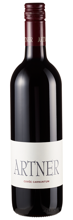 Cuvée Carnuntum Klassik (Bio)