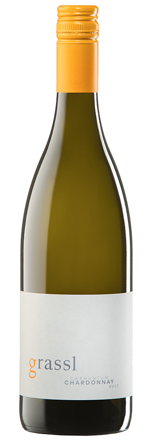Chardonnay (Bio)
