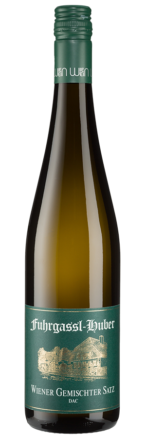 Wiener Gemischter Satz