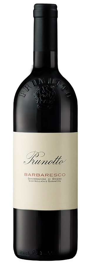 Barbaresco
