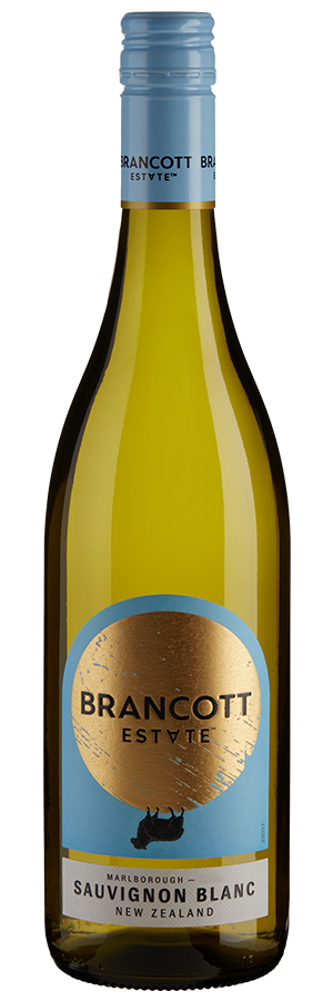 Sauvignon Blanc Marlborough