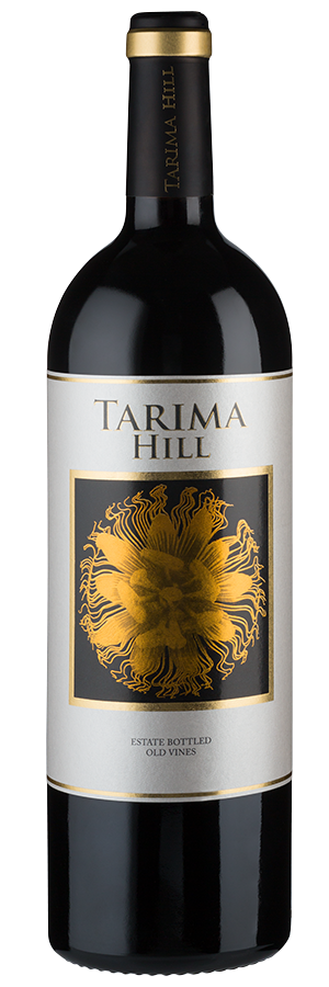 Tarima Hill Old Vines
