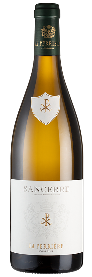 La Perrière Sancerre