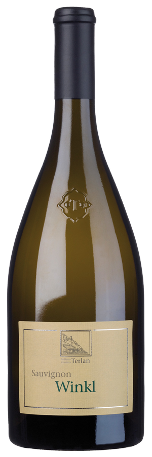 Winkl Sauvignon Blanc