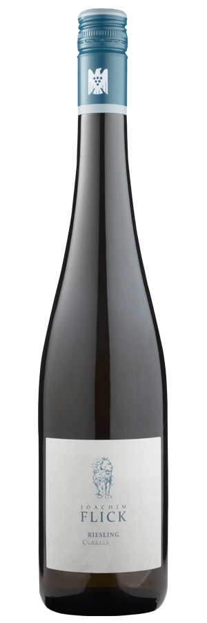 Riesling Classic