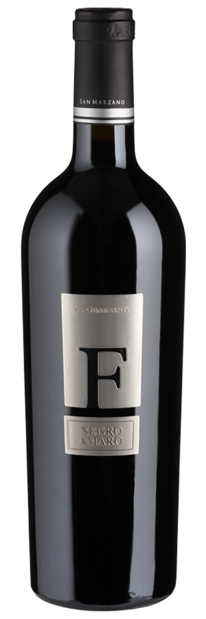 Negroamaro F