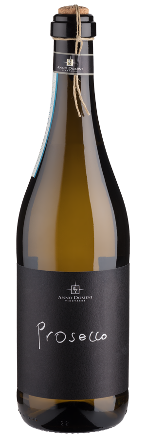 Prosecco Frizzante Anno Domini