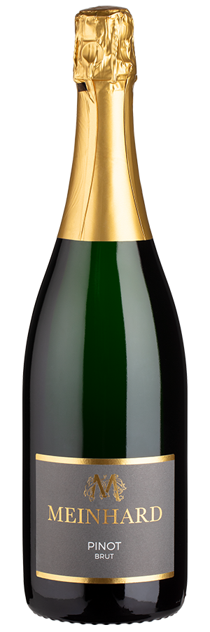 Pinot Sekt brut