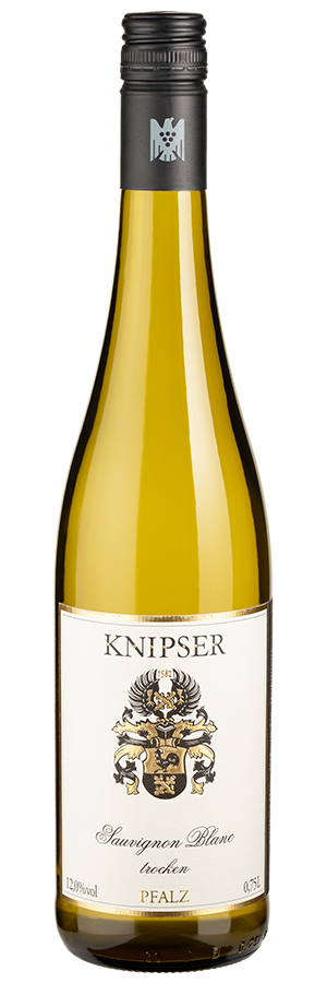 Sauvignon Blanc trocken