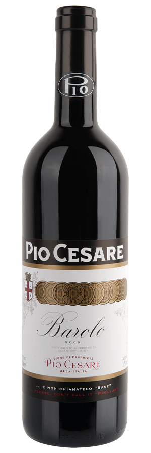 Barolo