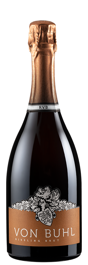 Riesling Sekt Brut