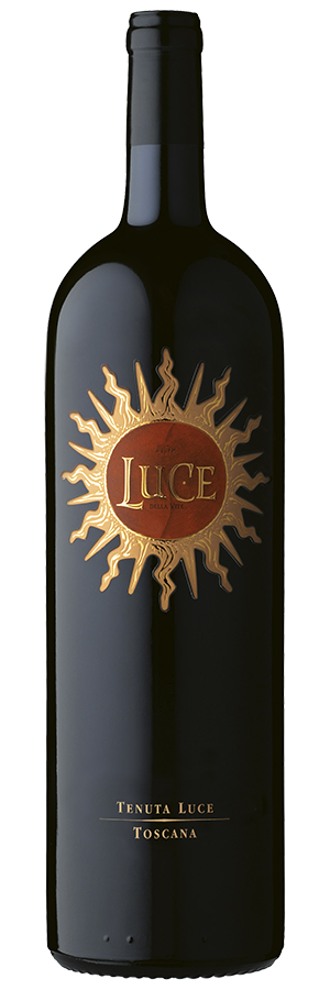 Luce - 1,5 L-Magnum