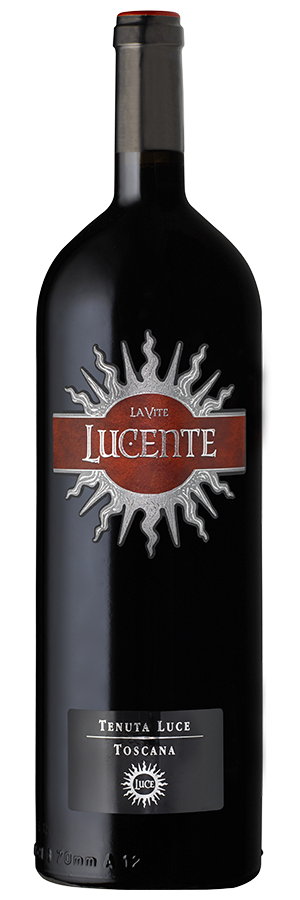 Lucente - 1,5 L-Magnum