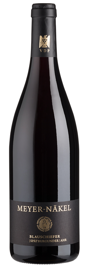 Blauschiefer Dernauer Spätburgunder trocken