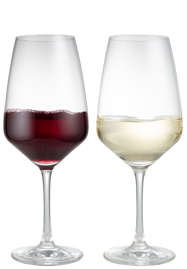 2er-Set Schott-Zwiesel Taste Gläser