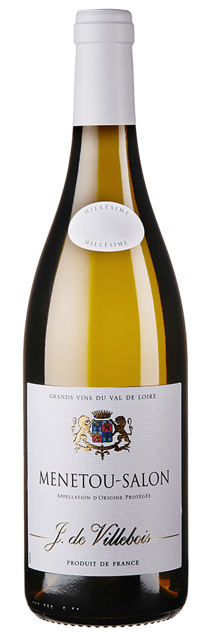 Menetou-Salon Sauvignon Blanc