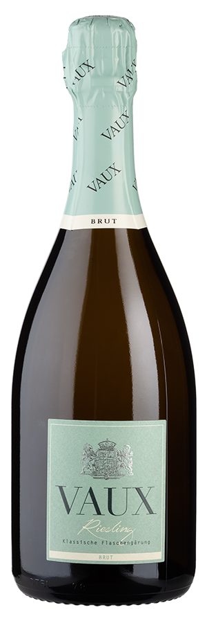 Riesling Sekt Brut