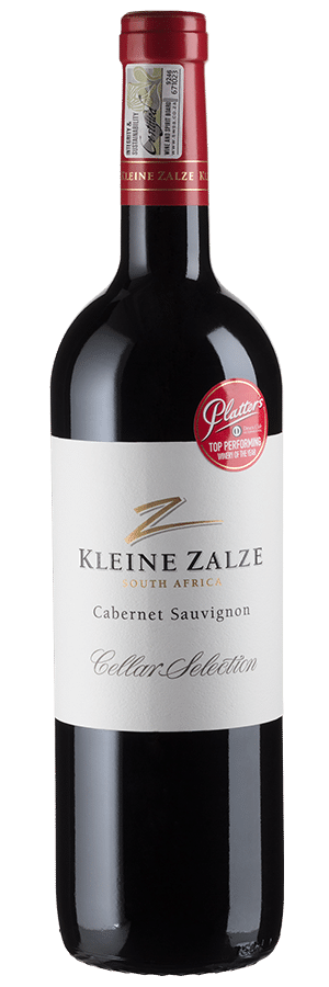 Cellar Selection Cabernet Sauvignon