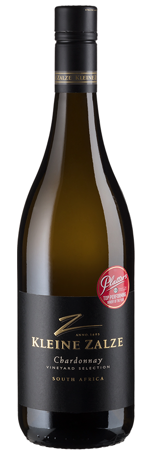 Vineyard Selection Chardonnay