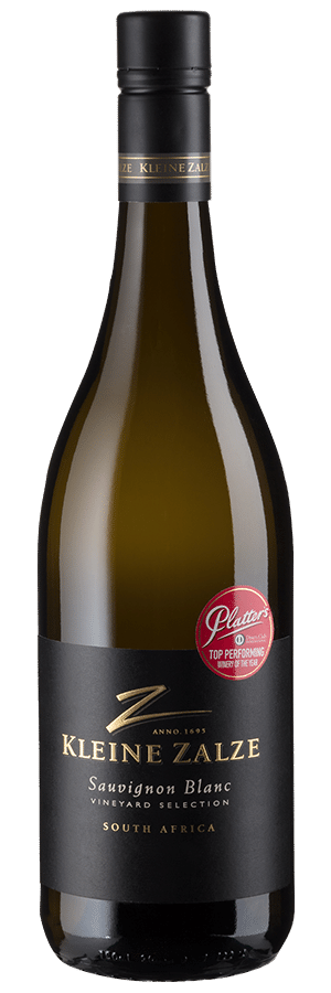 Vineyard Selection Sauvignon Blanc