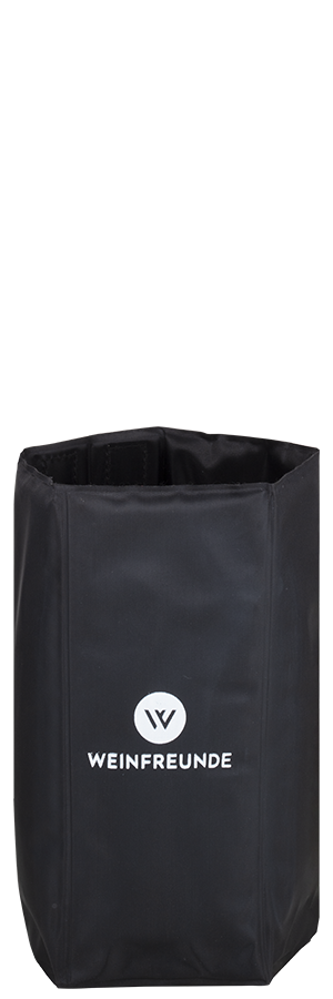 Weinfreunde Kühlmanschette Pulltex