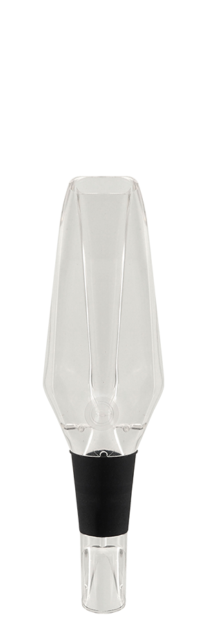 Aerator Belüfter Pulltex