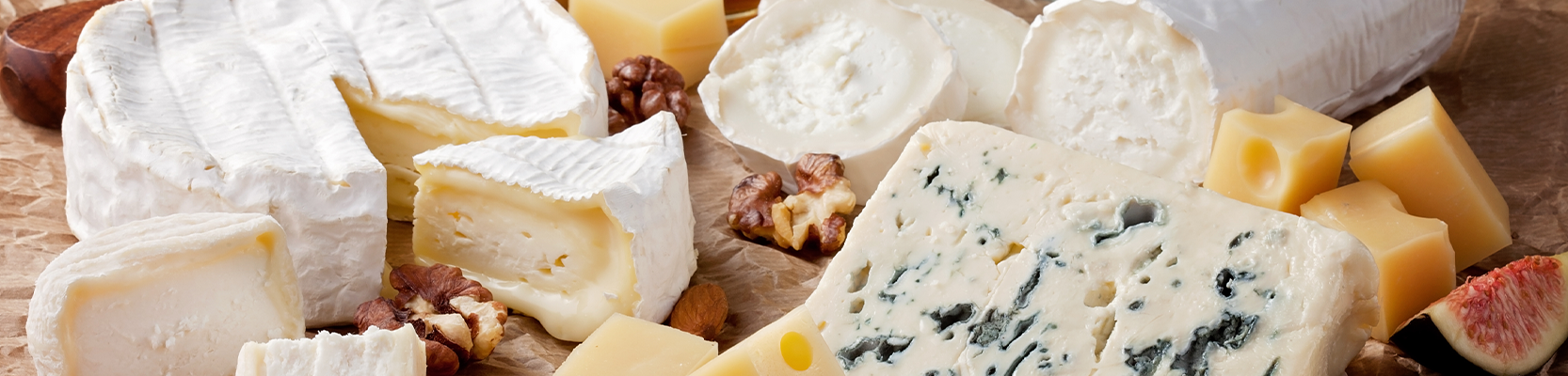 Header_Käse.png