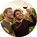 Winzerfreundschaft_124x124_Bild.png