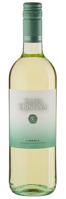 Santa Cristina Bianco
