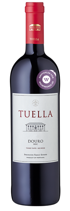 Tuella Douro