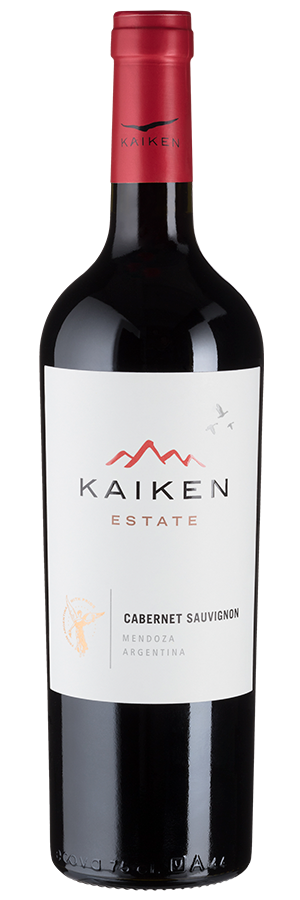 Cabernet Sauvignon