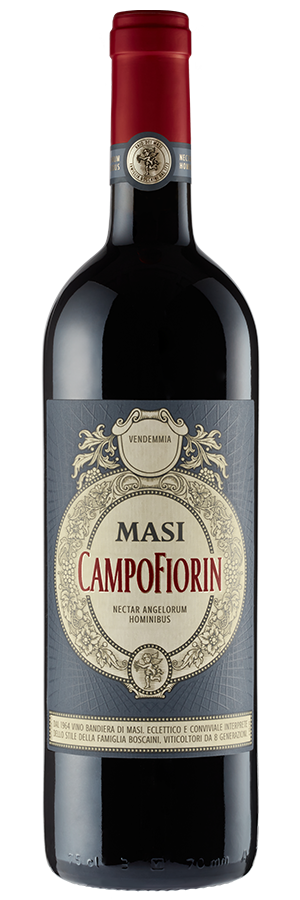 Campofiorin Rosso Verona