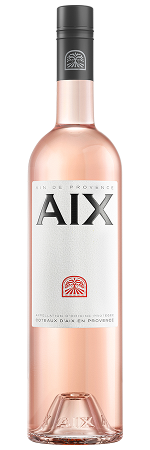 AIX Rosé