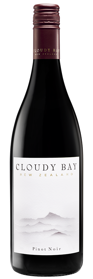 Pinot Noir