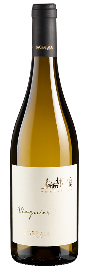 Viognier