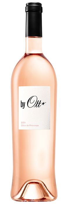 BY.Ott Rosé (Bio)