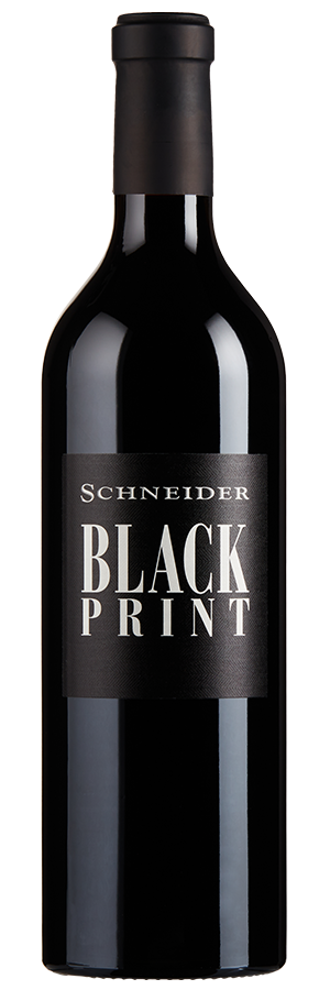Black Print