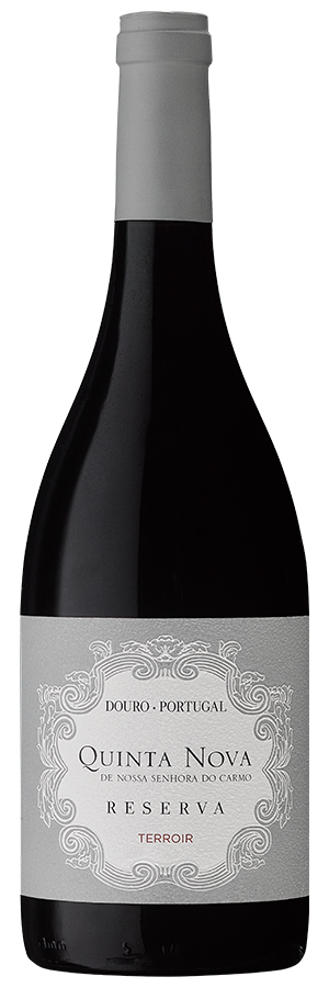 Terroir Reserva